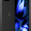 Google Pixel 9a 128 GB Smartphone Google Pixel 9a 128 GB Smartphone