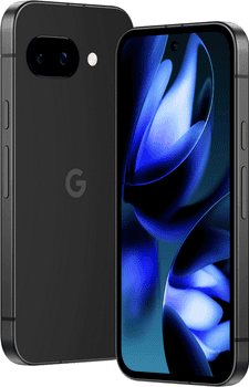 Google Pixel 9a 128 GB Smartphone Google Pixel 9a 128 GB Smartphone
