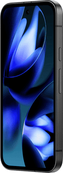 Google Pixel 9a 128 GB Smartphone Google Pixel 9a 128 GB Smartphone