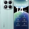 Xiaomi Redmi Note 14 Pro 5G Smartphone