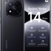 Xiaomi Redmi Note 14 Pro+ 5G Smartphone