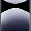 Xiaomi Redmi Note 14 Pro+ 5G Smartphone
