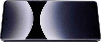 Xiaomi Redmi Note 14 Pro+ 5G Smartphone