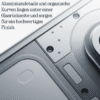 NOTHING Phone Smartphone NOTHING Phone Smartphone