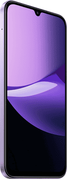 Xiaomi Redmi 15C 5G 4+128GB Smartphone