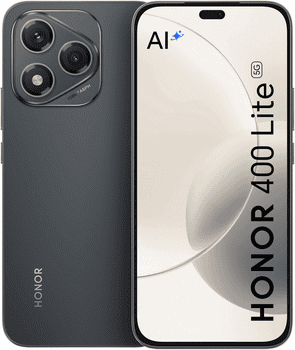 Honor 400 Lite Smartphone Honor 400 Lite Smartphone