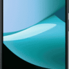 Xiaomi Redmi 15C 4+128GB Smartphone