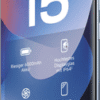 Xiaomi Redmi Note 15 6+128 Smartphone Xiaomi Redmi Note 15 6+128 Smartphone