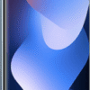 Xiaomi Redmi Note 15 6+128 Smartphone Xiaomi Redmi Note 15 6+128 Smartphone