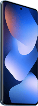 Xiaomi Redmi Note 15 6+128 Smartphone Xiaomi Redmi Note 15 6+128 Smartphone