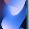 Xiaomi Redmi Note 15 6+128 Smartphone Xiaomi Redmi Note 15 6+128 Smartphone