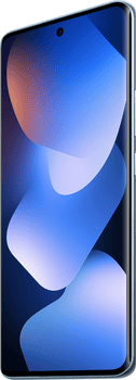Xiaomi Redmi Note 15 6+128 Smartphone Xiaomi Redmi Note 15 6+128 Smartphone