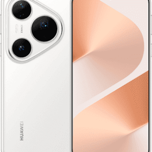 Huawei Pura 80 Pro Smartphone Huawei Pura 80 Pro Smartphone