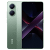 Xiaomi POCO X7 Pro 5G 12+256GB Smartphone Handy Xiaomi POCO X7 Pro 5G 12+256GB Smartphone Handy