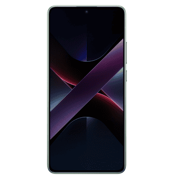 Xiaomi POCO X7 Pro 5G 12+256GB Smartphone Handy Xiaomi POCO X7 Pro 5G 12+256GB Smartphone Handy
