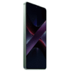 Xiaomi POCO X7 Pro 5G 12+256GB Smartphone Handy Xiaomi POCO X7 Pro 5G 12+256GB Smartphone Handy