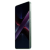 Xiaomi POCO X7 Pro 5G 12+256GB Smartphone Handy Xiaomi POCO X7 Pro 5G 12+256GB Smartphone Handy