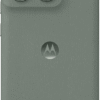 Motorola Edge 60 Pro Smartphone
