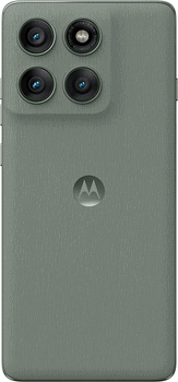 Motorola Edge 60 Pro Smartphone