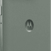 Motorola Edge 60 Pro Smartphone