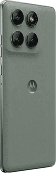 Motorola Edge 60 Pro Smartphone