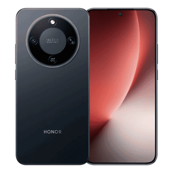 Honor HONOR Magic8 Lite Smartphone Honor HONOR Magic8 Lite Smartphone