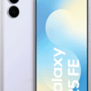 Samsung Galaxy S25 FE Smartphone