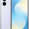 Samsung Galaxy S25 FE Smartphone