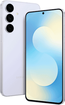 Samsung Galaxy S25 FE Smartphone