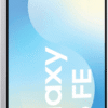 Samsung Galaxy S25 FE Smartphone