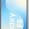 Samsung Galaxy S25 FE Smartphone
