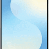 Samsung Galaxy S25 FE Smartphone