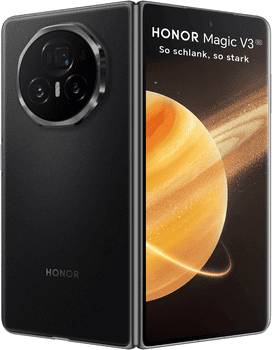 Honor Magic V3 Smartphone Honor Magic V3 Smartphone