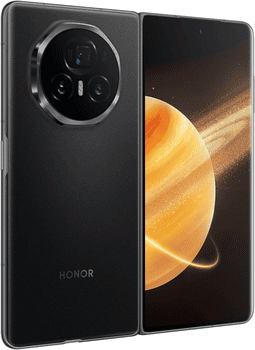 Honor Magic V3 Smartphone Honor Magic V3 Smartphone