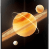 Honor Magic V3 Smartphone Honor Magic V3 Smartphone