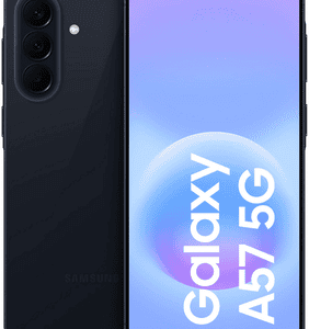 Samsung Galaxy A57 5G Smartphone