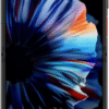 Nubia Flip 2 Smartphone