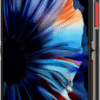 Nubia Flip 2 Smartphone