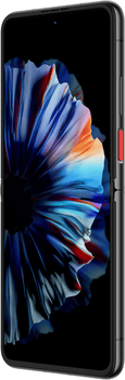 Nubia Flip 2 Smartphone