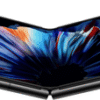 Nubia Flip 2 Smartphone