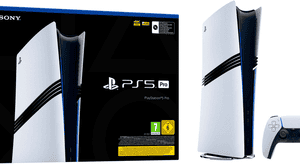PlayStation 5 PlayStation 5 Pro 2TB 2TB PlayStation 5 PlayStation 5 Pro 2TB 2TB