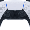 PlayStation 5 Disk Edition inkl. zweitem DS Wireless-Controller