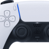 PlayStation 5 Disk Edition inkl. zweitem DS Wireless-Controller