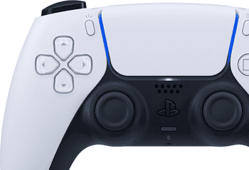 PlayStation 5 Disk Edition inkl. zweitem DS Wireless-Controller