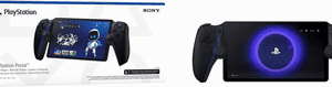 PlayStation 5 Portal™ Remote-Player