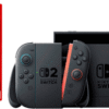 Nintendo Switch 2 Switch 2 + Assassin's Creed Shadows