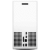 Microsoft Xbox Series X Digital Edition - 1TB robot white