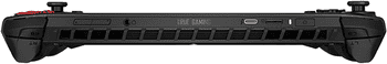 MSI CLAW A1M-059 MSI CLAW A1M-059