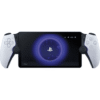 Playstation Portal Remote-Player Zubehör für PS5 Konsole, Playstation 5 Konsole erforderlich