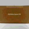 Meta Meta Quest 3S 128GB Meta Meta Quest 3S 128GB